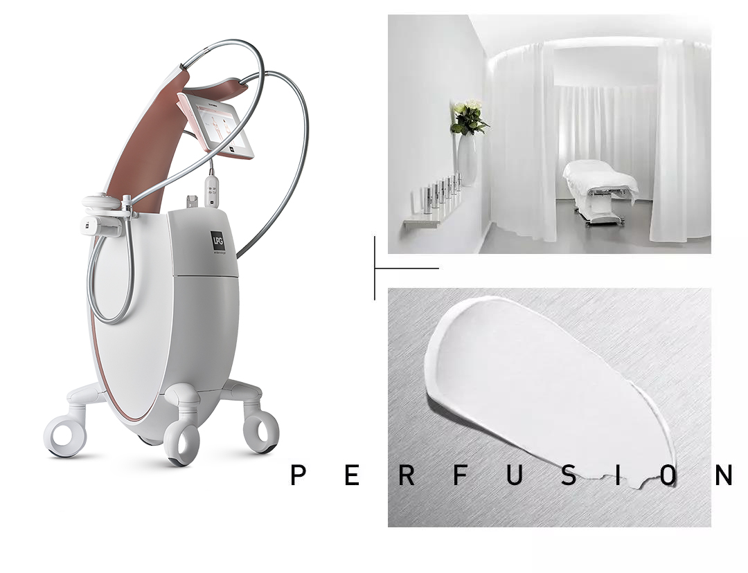 传统连锁美容店转型工作室,困局下的新零售怎么破局