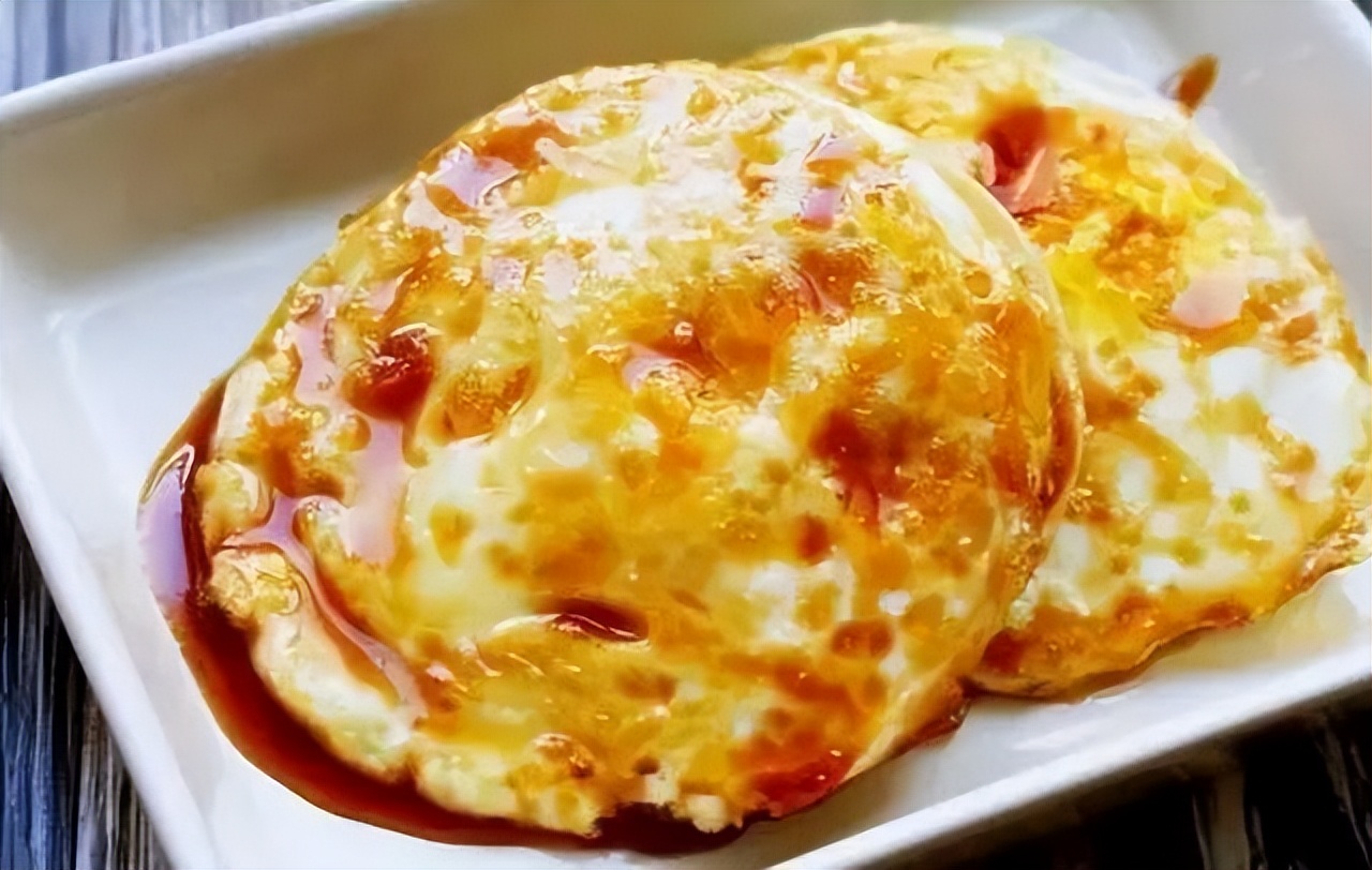 早餐给孩子吃什么最补脑又营养,学生益智补脑一周早餐食谱