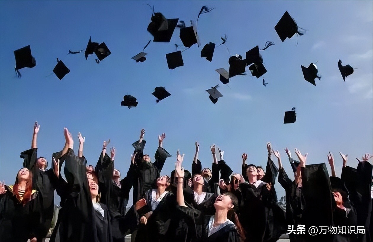 人口负增长的危机与机遇,人口负增长的好处和坏处