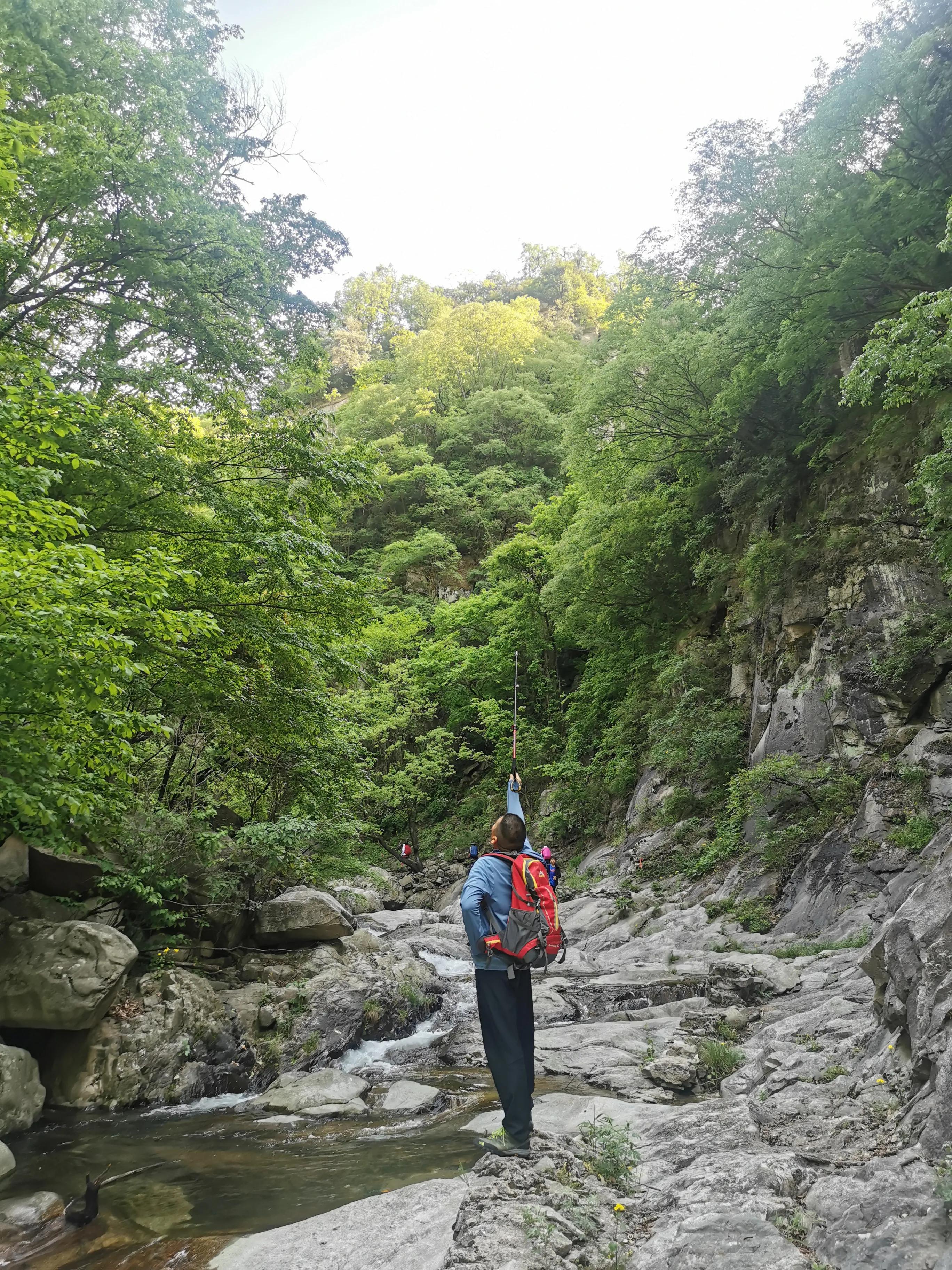 做销售到底是卖人还是卖产品,做销售为什么要先推销自己
