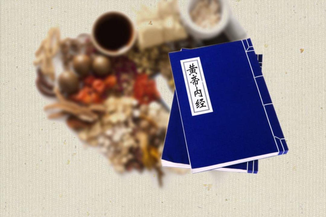 针刀治疗肛裂,有什么生肌药治疗肛裂