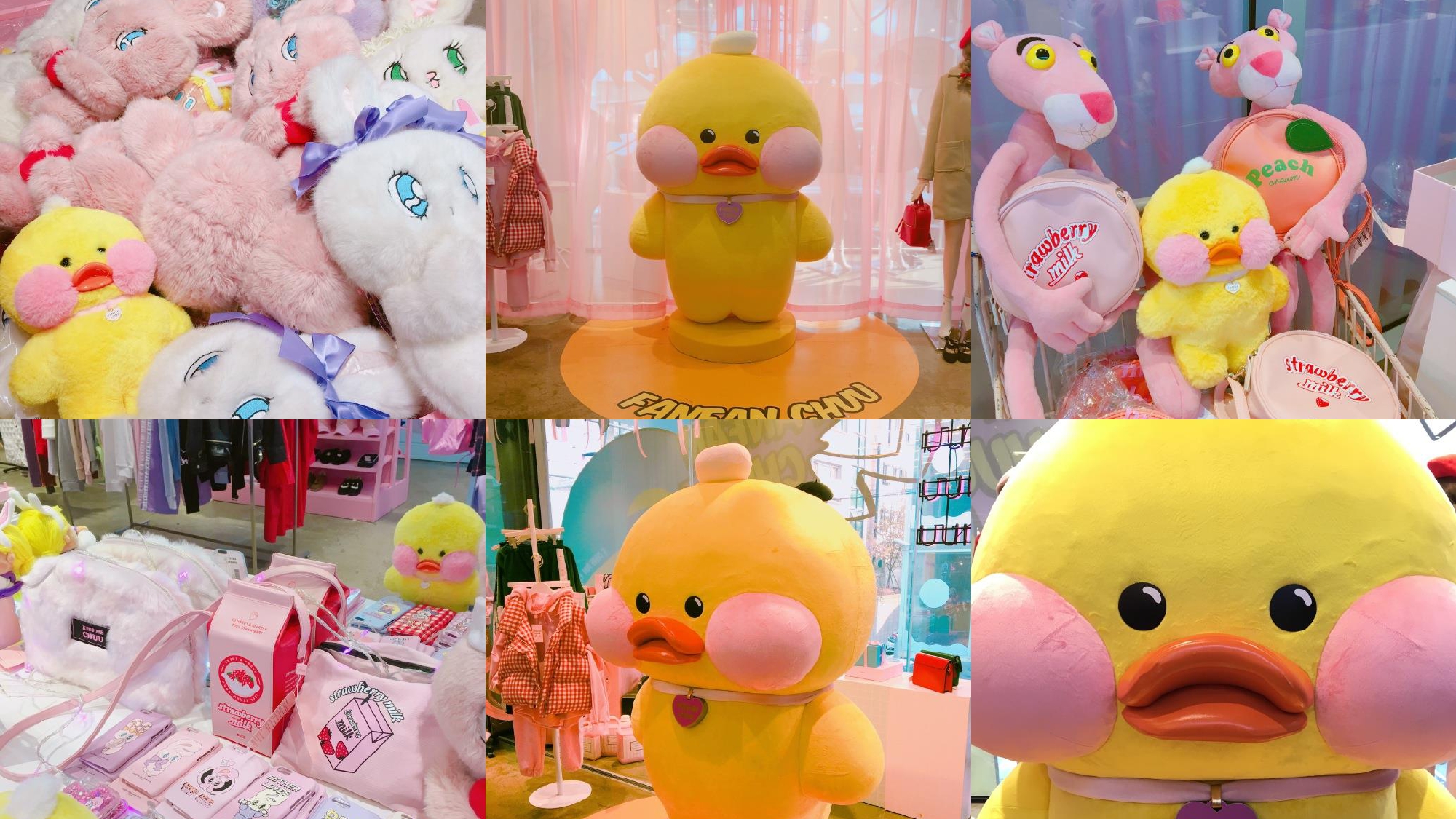 lalafanfan缃戠孩楦瓙,lalafanfan鏈嶈鍝佺墝