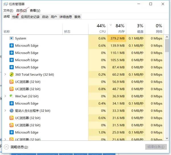 十几年的老电脑升级内存有用吗,台式电脑2g内存怎么升级8g
