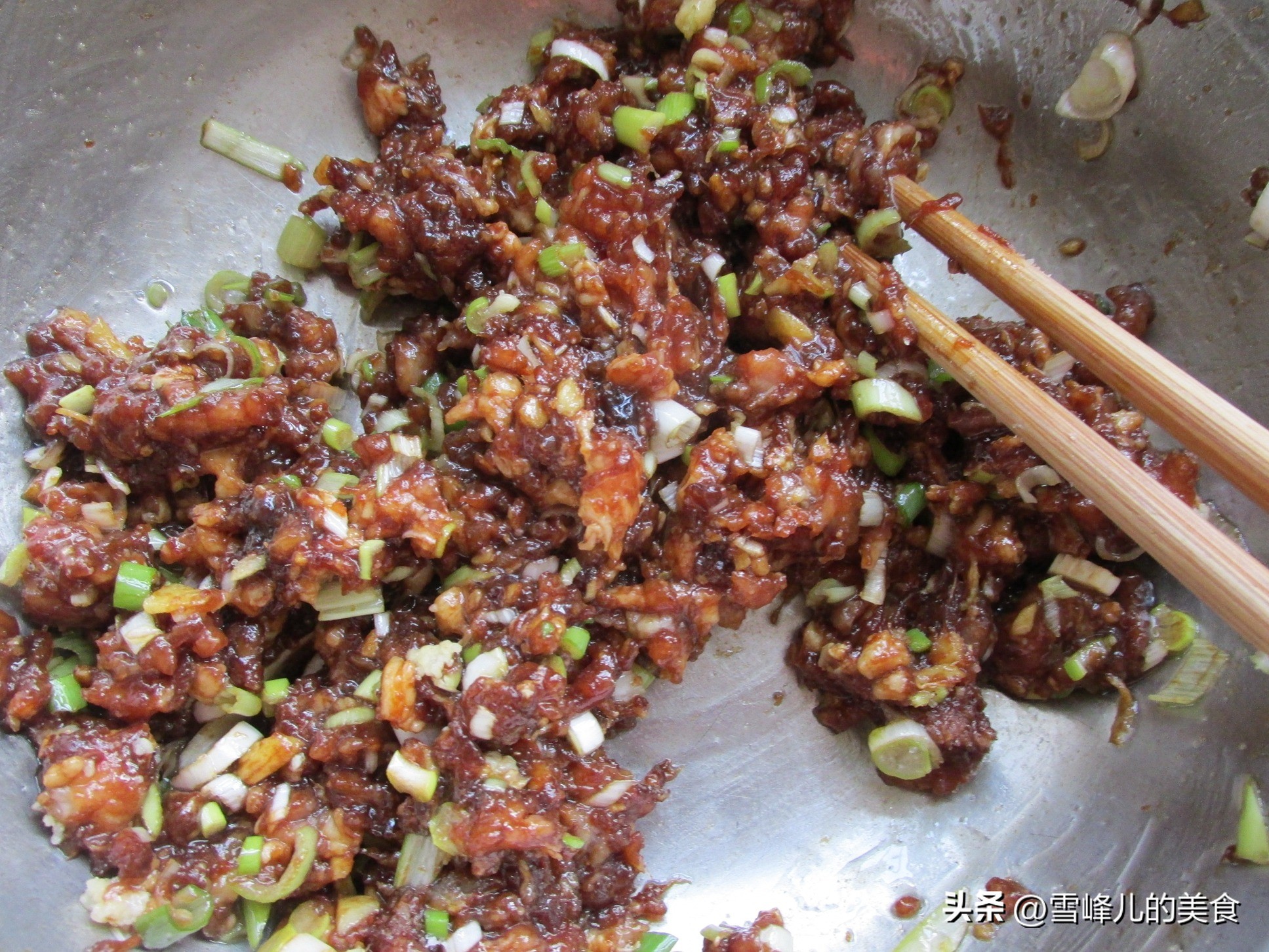 它是天然护肝菜,冬天养生护肝菜