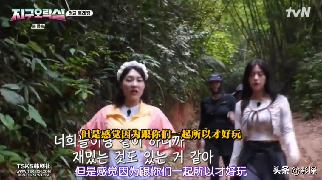 豆瓣9.8分电影有哪些,内娱最火的团豆瓣