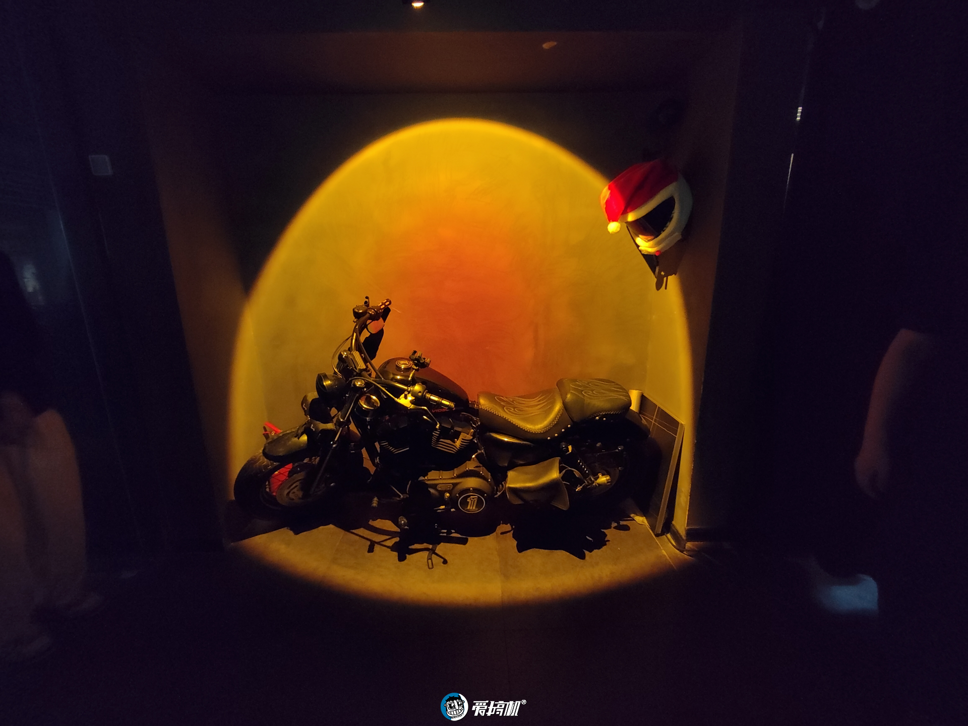 oppofindn折叠旗舰优点与缺点,oppofindn7699