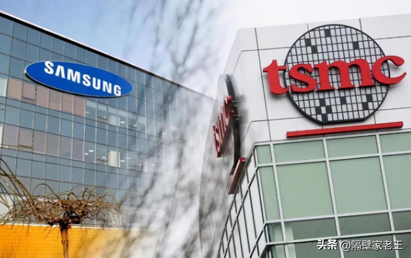 美日对华芯片禁令分析,针对美芯片限制的应对