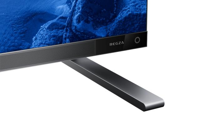 618电视推荐,2023年618电视推荐