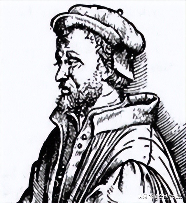 世上真实存在的奇葩死亡事件,四大奇葩死亡事件