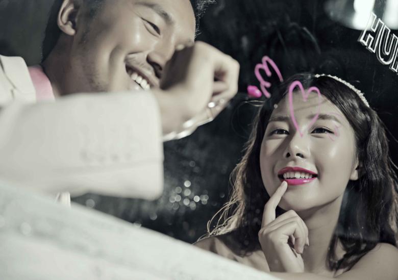 人体润滑剂，对女性伤害大还是对男性？能长期用吗？看完涨知识