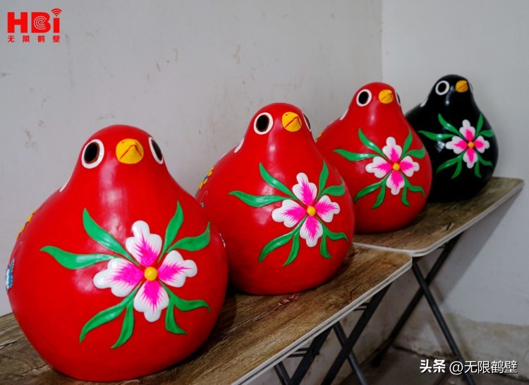 泥巴玩出名堂,谁玩泥巴玩出名堂