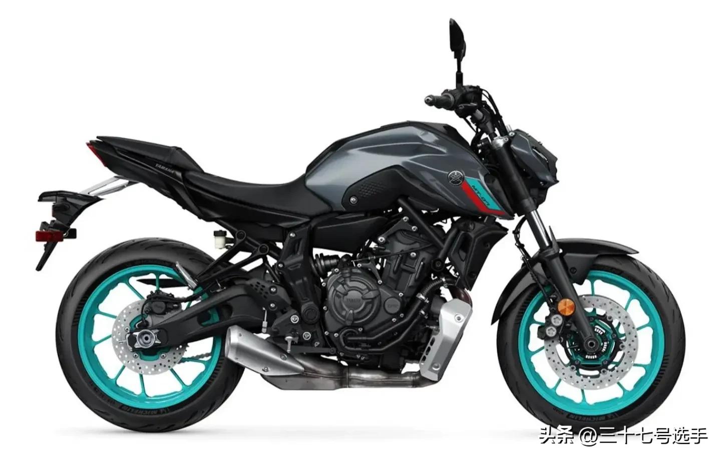 雅马哈最贵的叫什么名字,雅马哈最贵的机车