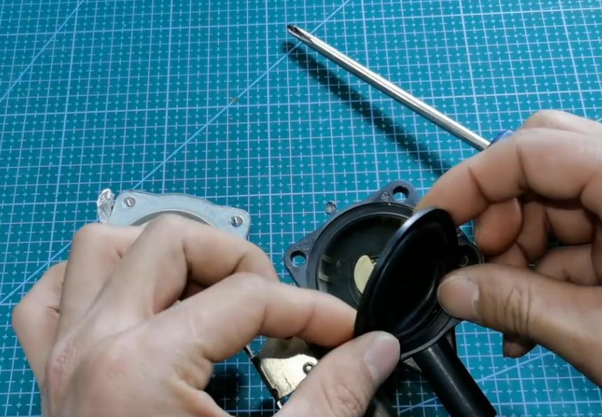 热水器维修教程下载,热水器维修教程出现e1