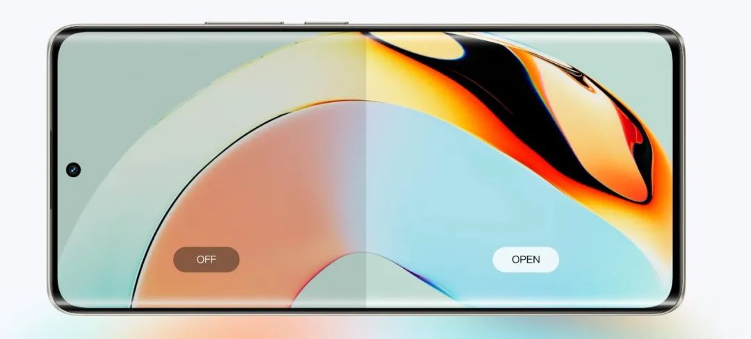 2019年国内手机市场盘点,2016年手机市场报告