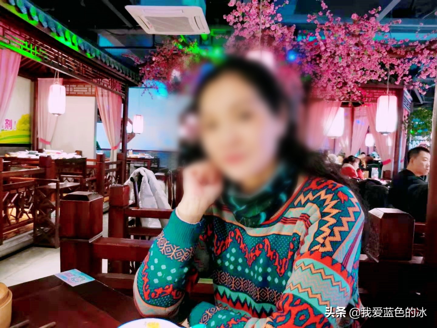 绍兴袍江正宗绍兴菜,绍兴最地道的本地菜饭店