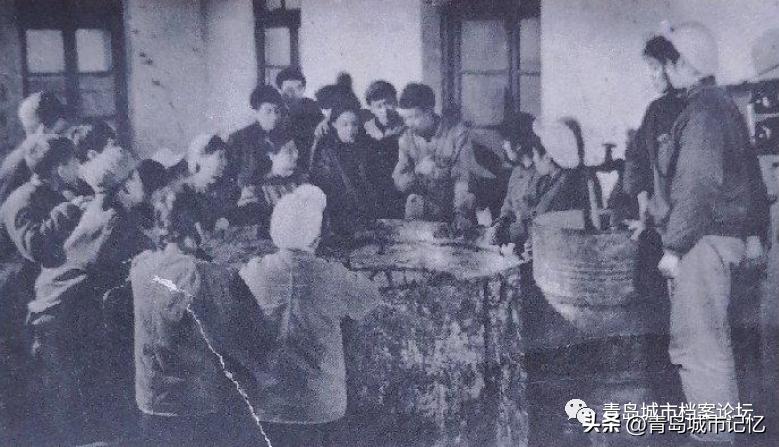 青松肥皂真的好用吗,青松老肥皂和大运河哪个好用