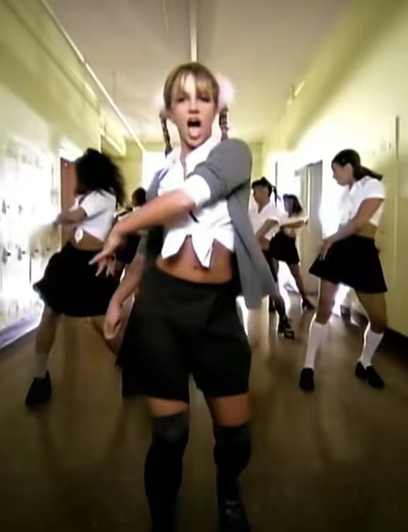 爆火堆堆袜,杨幂堆堆袜女款网红款