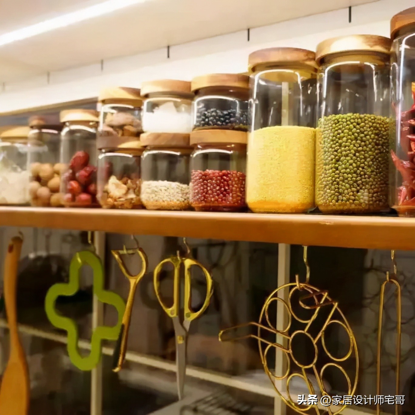 漂亮小姐姐装修的房子就是精致 (小姐姐家房子装修好漂亮)