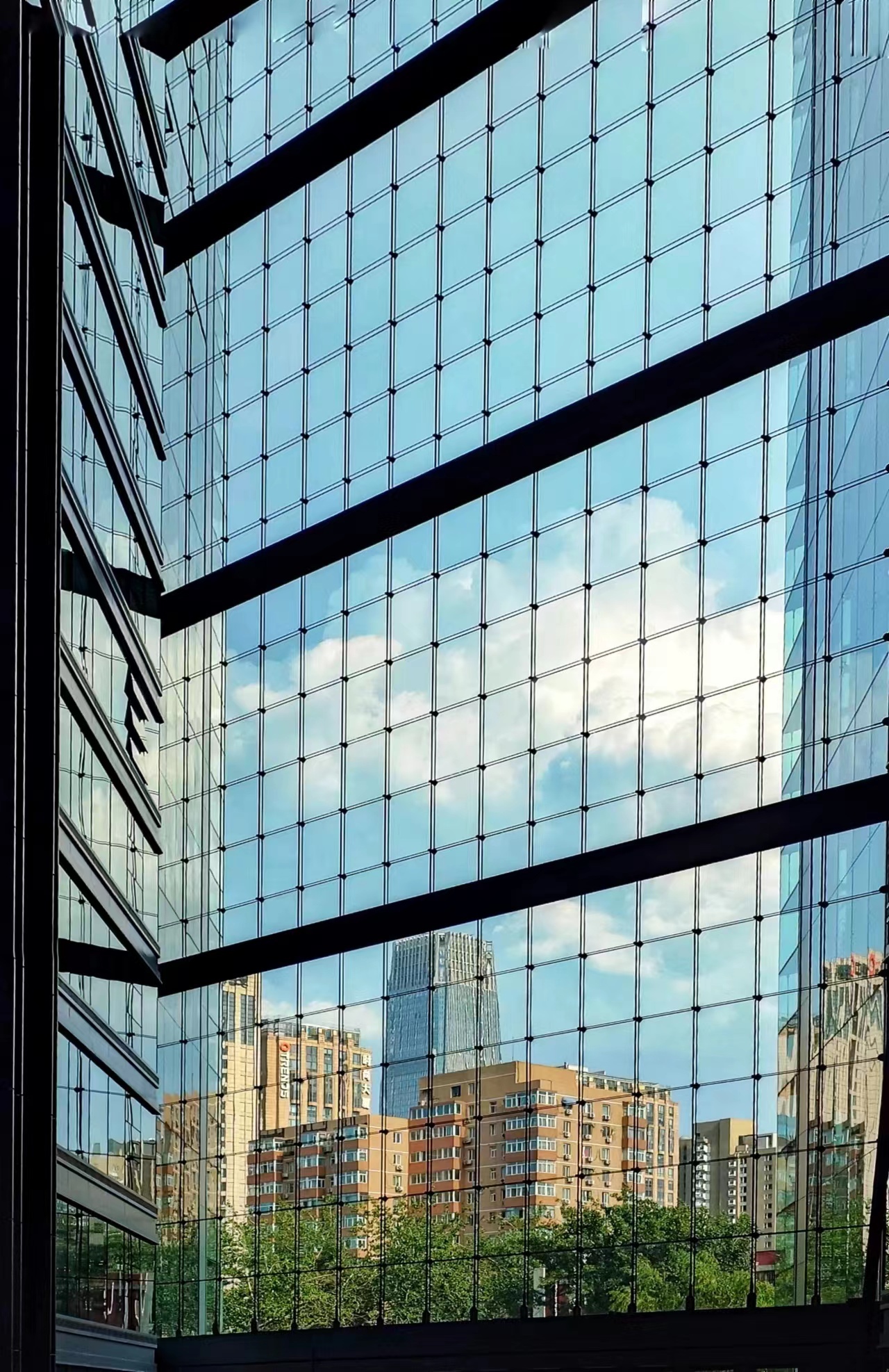 索尼xperia1v小白评测,索尼xperia1iii软件体验