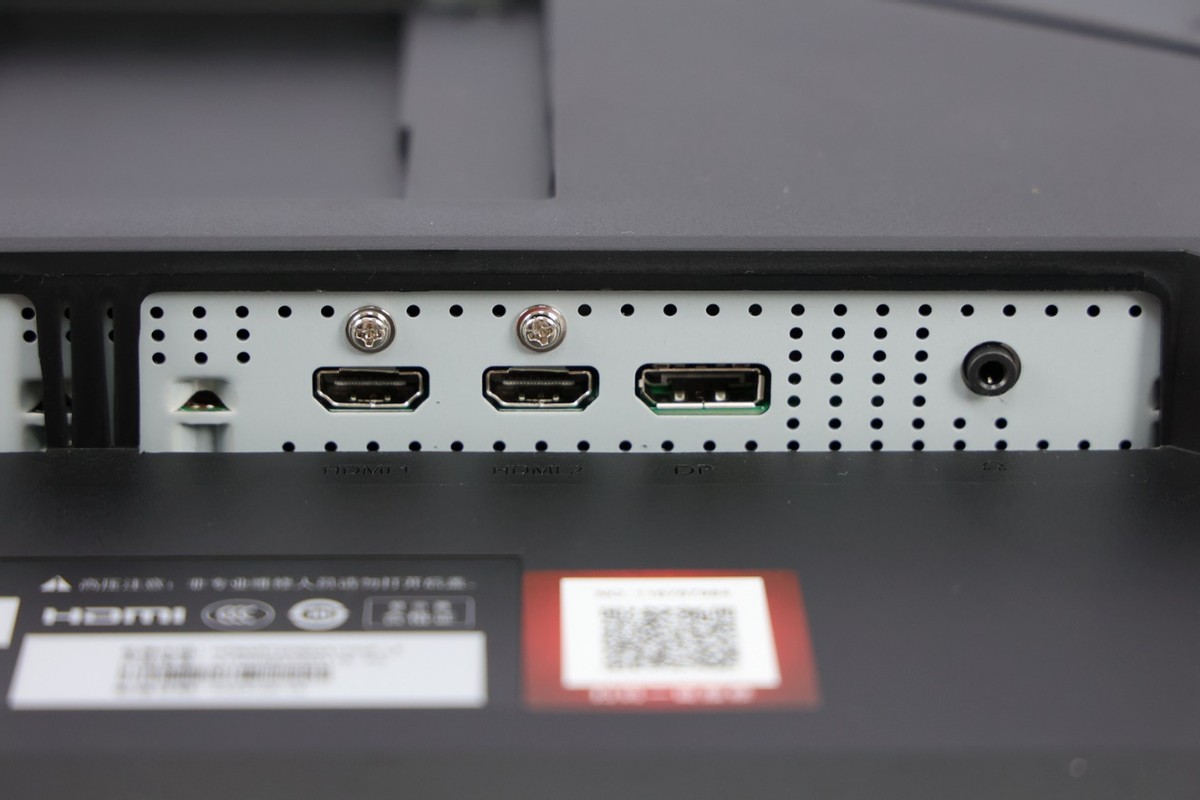 aoc275qxe显示器评测,aocag271qg显示器评测