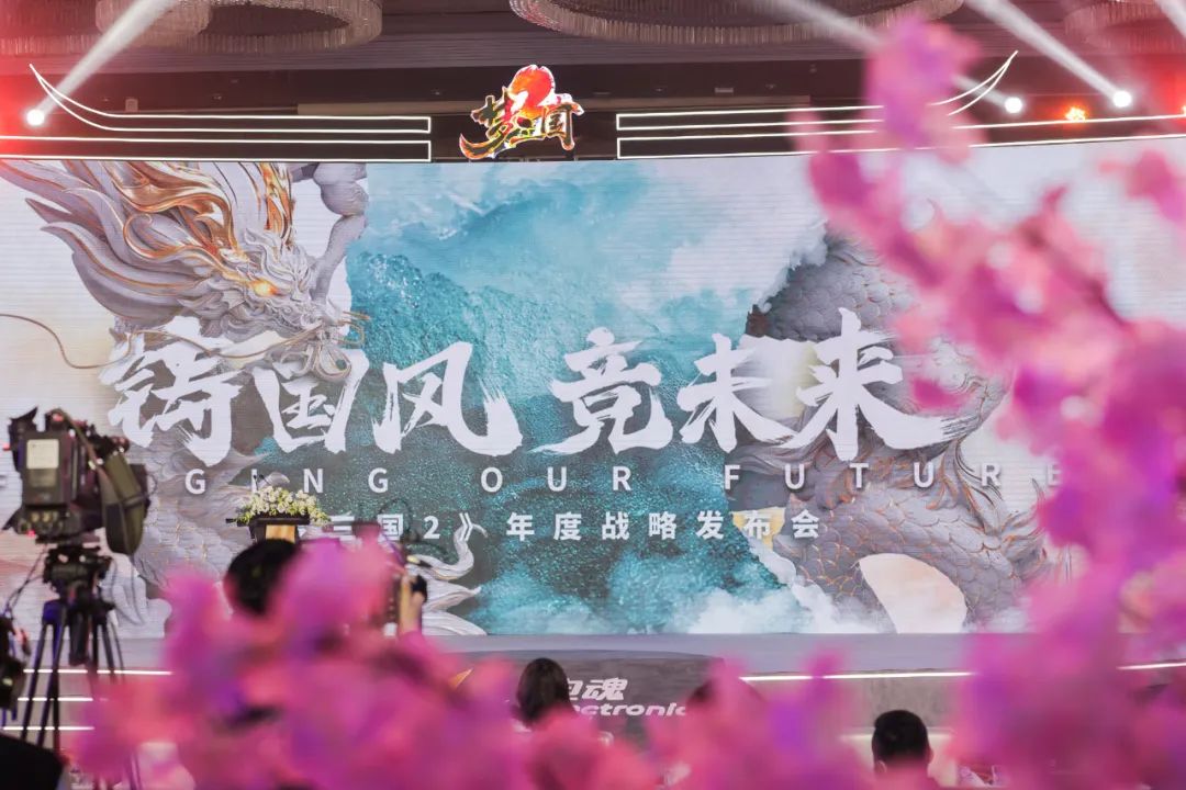 鍥介鍥介檯鑸炲彴,鍥介鐢电珵