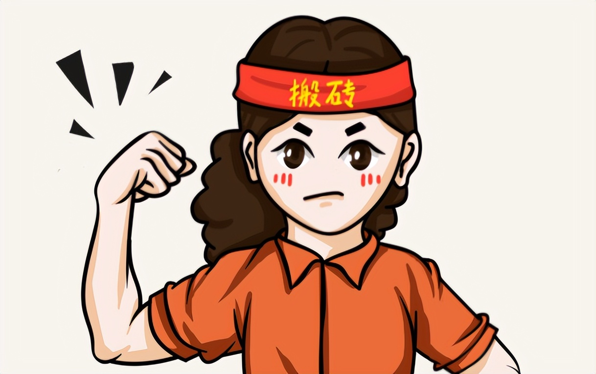 群客多——万物皆可团｜宝妈最爱的靠谱副业工具