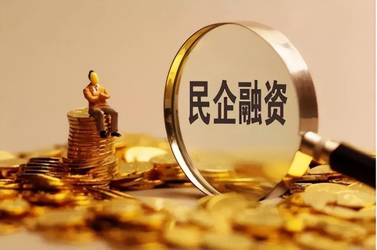 律师如何防范套路贷,如何避免网络投资诈骗