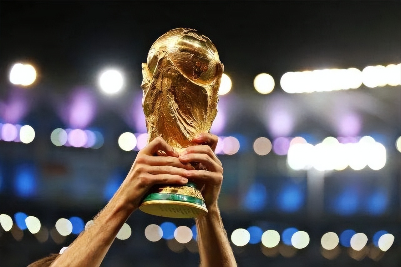 世界杯预选赛葡萄牙附加赛阵容,世界杯葡萄牙vs塞内加尔