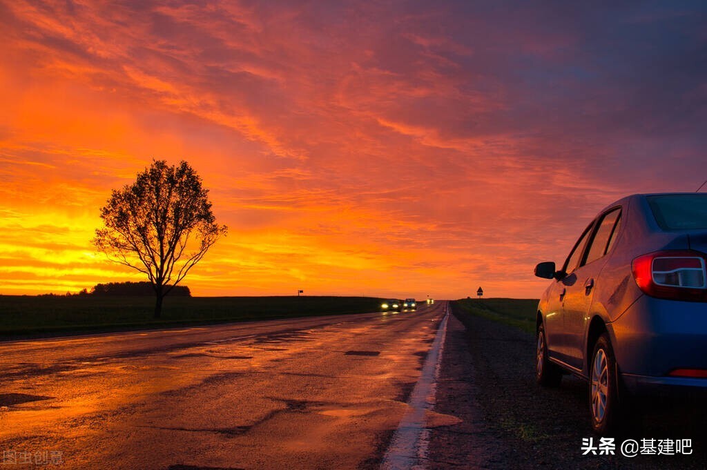 中铁1局最新中标公告,中铁十二局集团公司最新中标项目