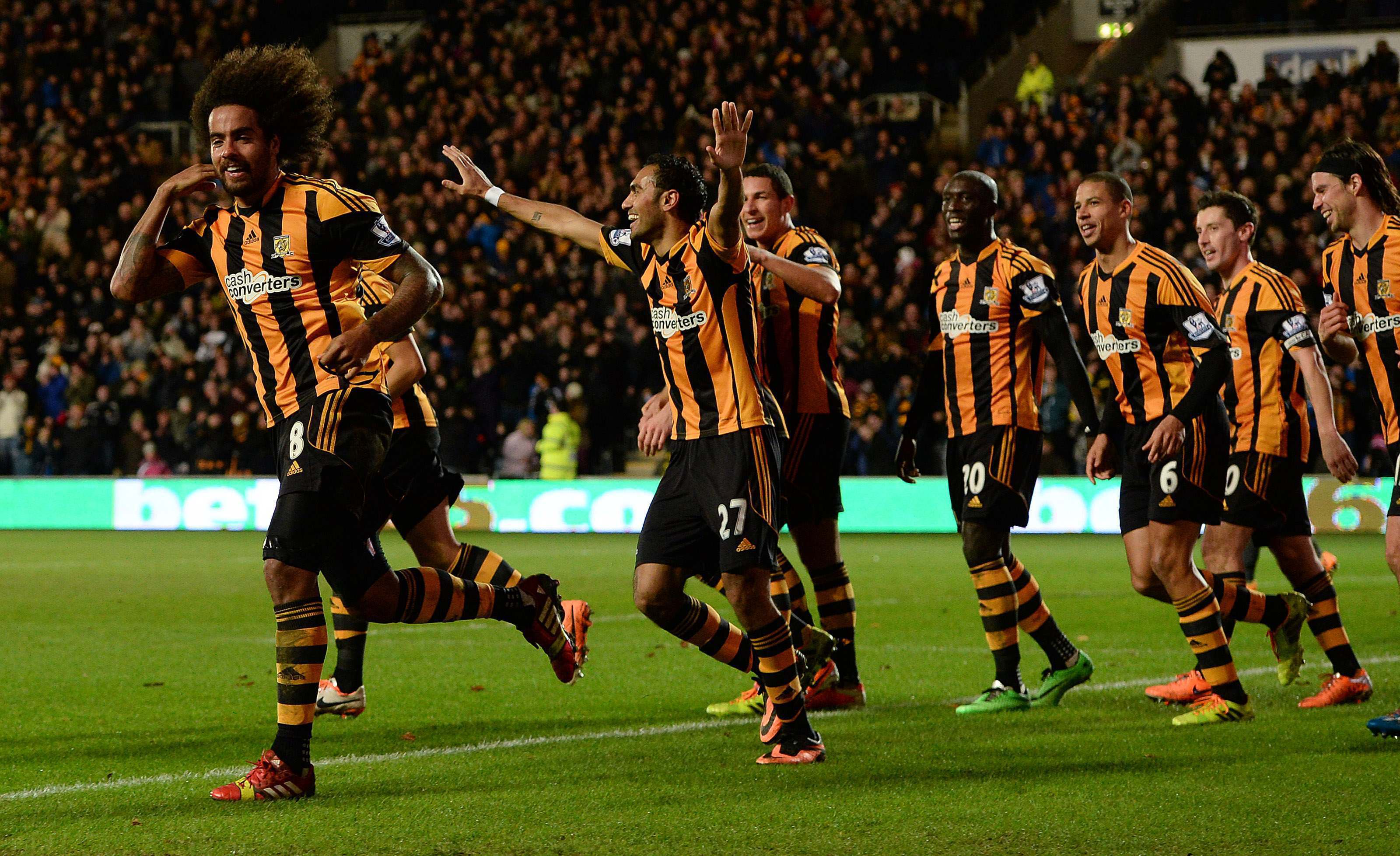 虎年说虎表演,虎年说虎华南虎