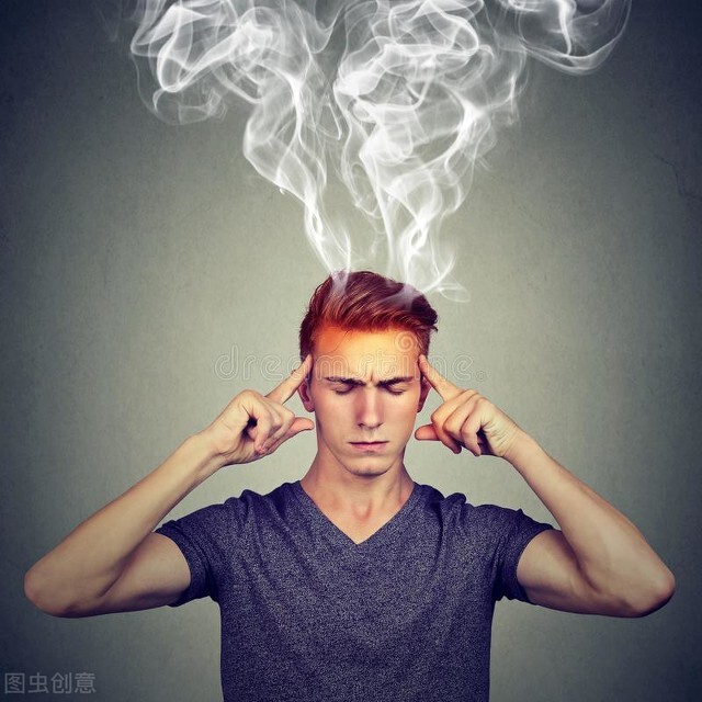 三句话教你远离烦恼,记住十句话让你远离一切烦恼