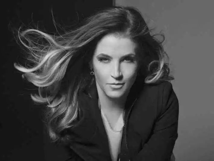 猫王女儿现状,猫王女儿遗产细节全曝光