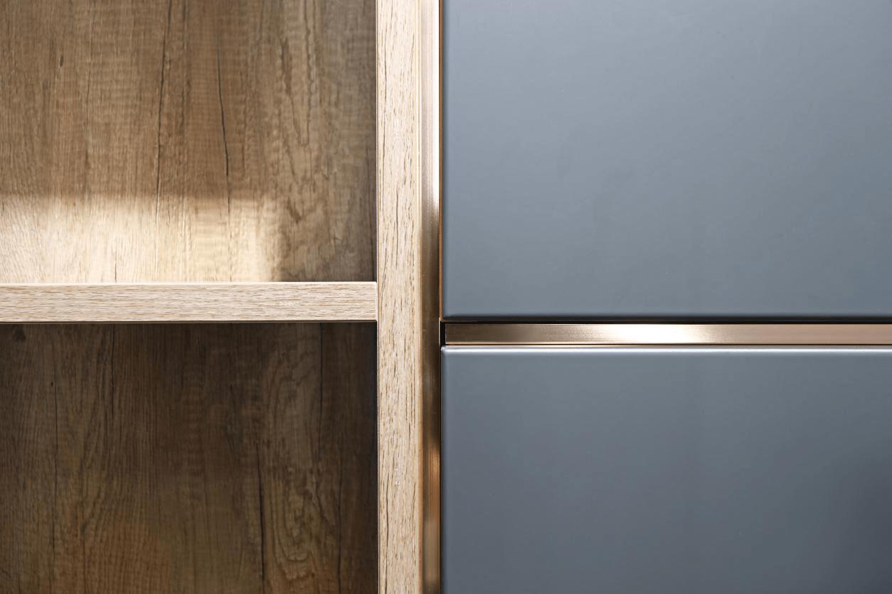 柜子五金买便宜的坏了能换吗,柜子五金怎么选最好