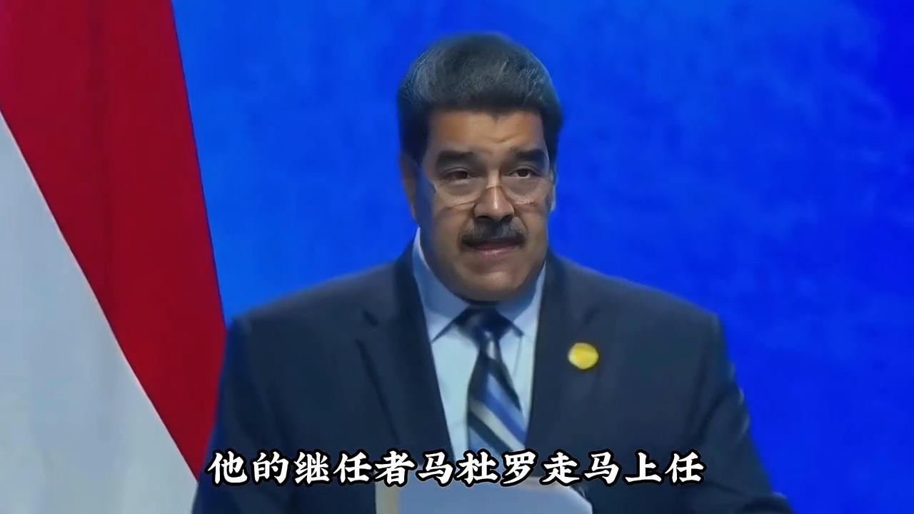 委内瑞拉的经济状况,委内瑞拉石油最新状况