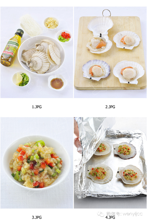 怎么做粉条下饭菜,好吃下饭的粉条做法