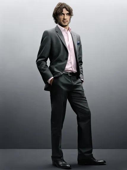 世界足坛十大帅哥照片图文,足坛帅哥2024世界杯