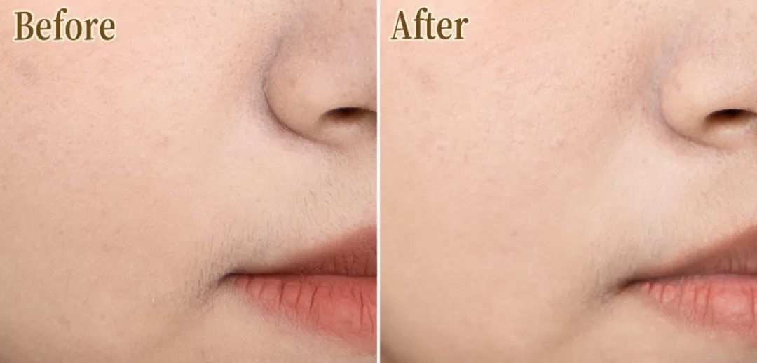 网红十大定妆喷雾测评,测评网红定妆水