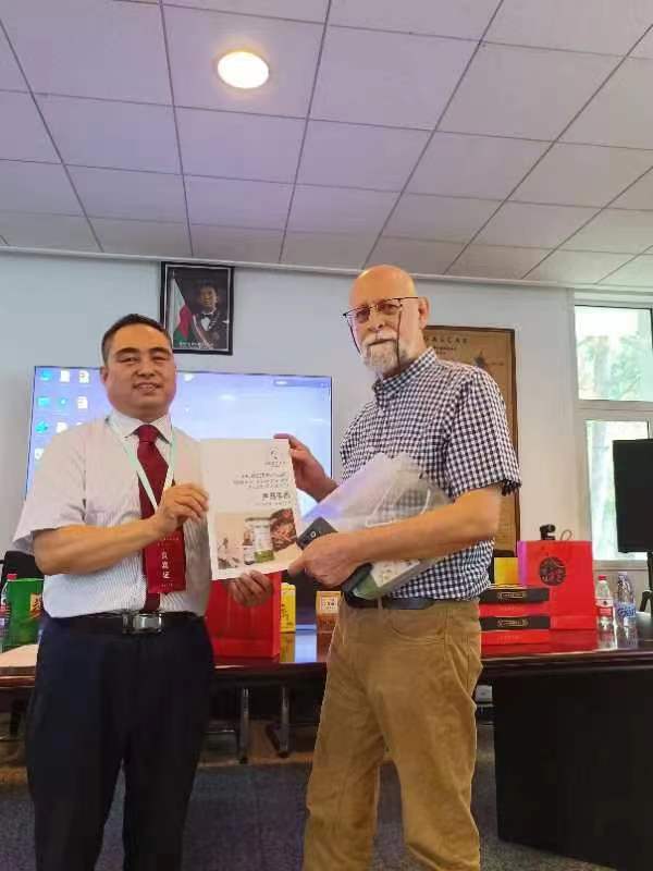 王水龙北京海淀,大同市王水龙