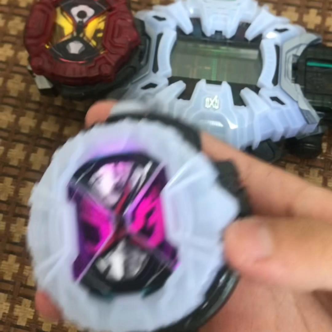 要求的老总是这位