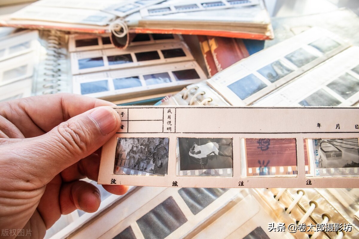 元宵节过后该努力挣钱啦,元宵节过了又要去打拼了