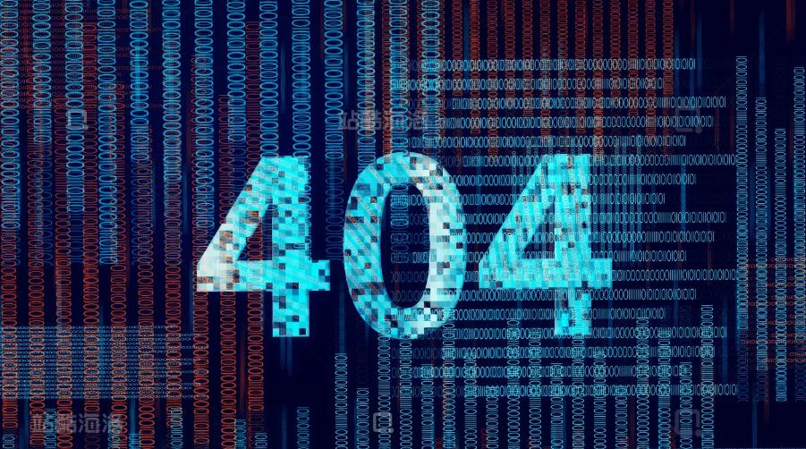 电脑打开网页说网页有错误咋回事,网页左下角总是显示网页有错误