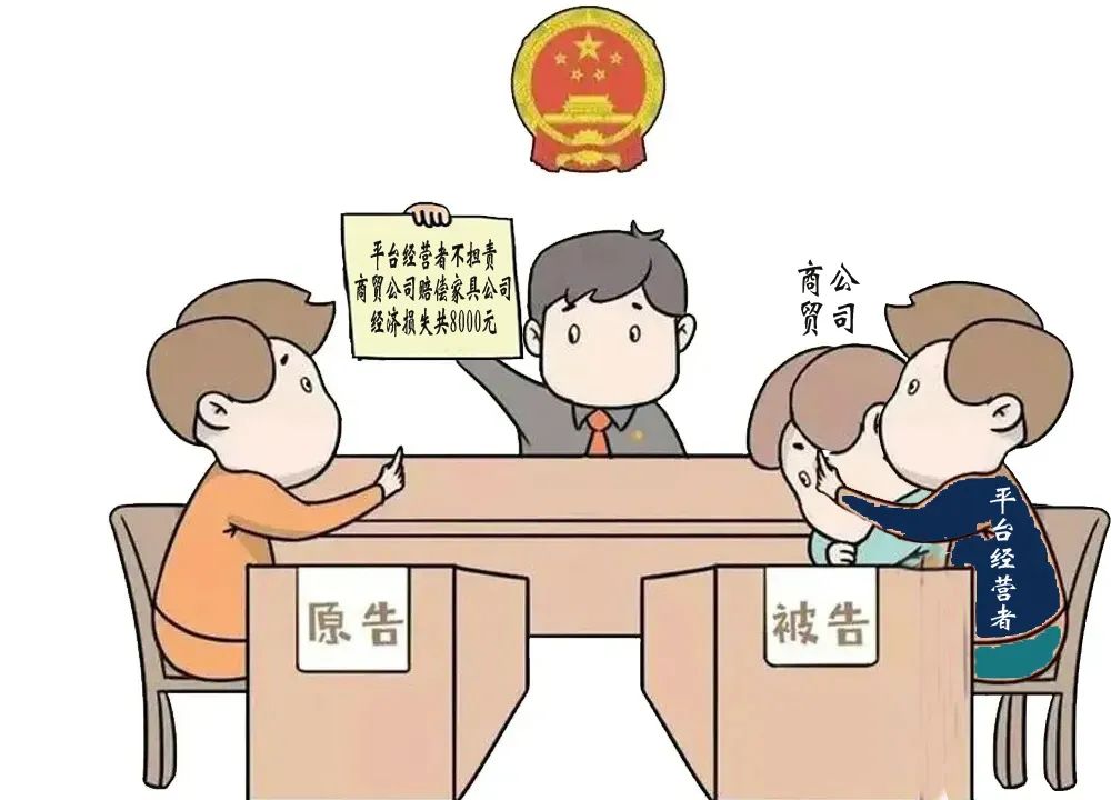 怎么做无货源电商带货赚钱,淘宝无货源赚钱详细教程