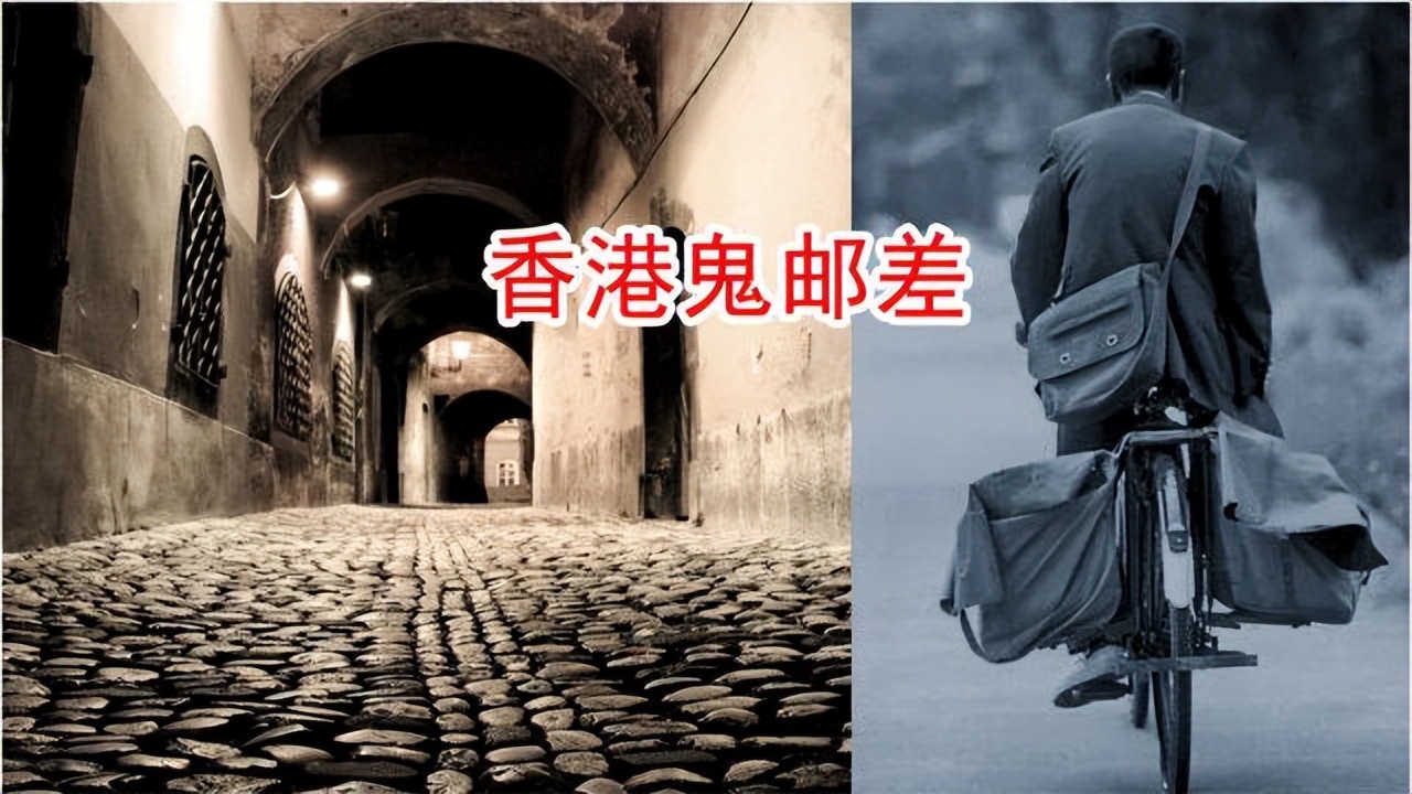 妖怪名单最强排行榜,中国古代妖怪大全集