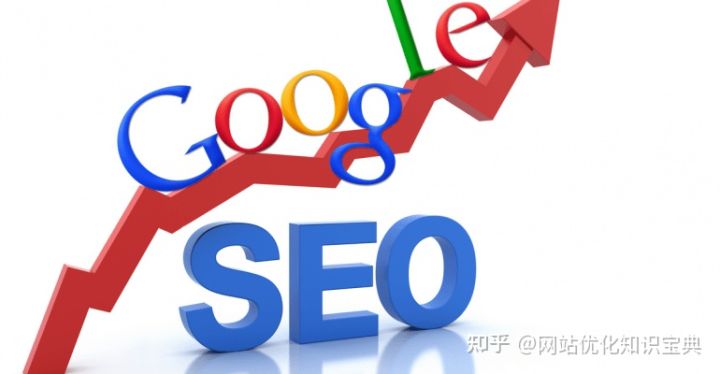 谷歌seo优化零基础自学排名,googleseo实战教程
