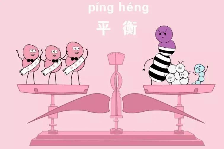 令人困扰的阴道炎，到底拿你怎么办？