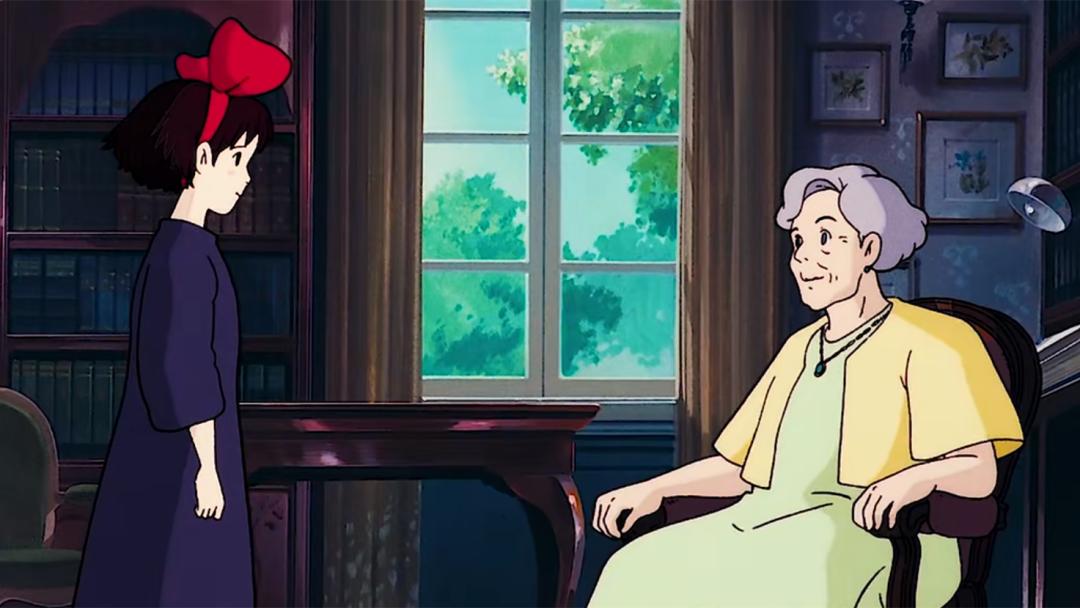 最赚钱的10种思维,富人赚钱的10个思维