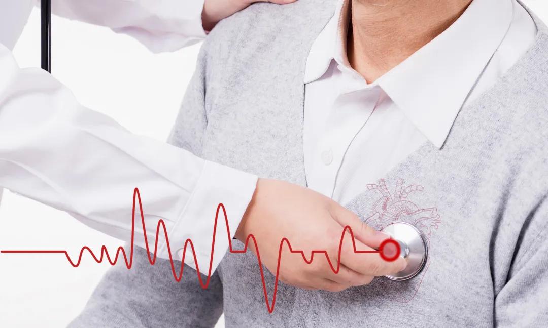 心衰病人如何预防感冒,心衰病人最怕发烧感冒吗