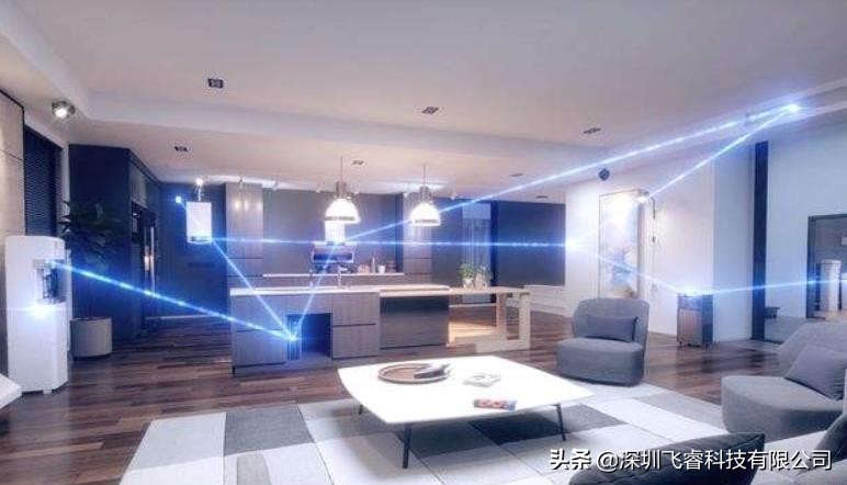 鐗╄仈缃戣繙绋嬫帶鍒跺櫒esp32,杩滅▼鏃犵嚎鎺у埗esp32