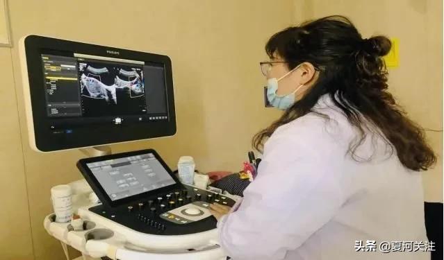 夏河县入职体检,夏河县人民医院工作时间