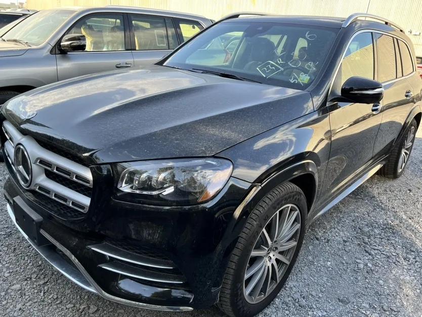 平行进口车美版和加版区别,平行进口加版美版墨版差别